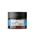 Aralekha Moisturising Face Cream with 1% Salicylic Acid for Blemish & Acne Care | Lightweight Non-Greasy Daily Face Moisturizer for Men & Women 50g