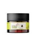 Aralekha Retinol 1% Face Cream with Bakuchi for Smooth & Healthy-Looking Skin | Lightweight Night Moisturizing Cream for Men & Women 50g
