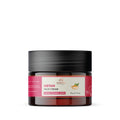 Aralekha Ubtan Face Cream for Brightening & Smooth Looking Skin | Lightweight Daily Moisturizing Cream for Men & Women 50g