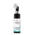 Aralekha 1% Salicylic Acid Face Wash for Acne-Prone & Oily Skin | Lightweight Daily Facial Cleanser for Deep Cleansing & Fresh Looking Skin 150ml