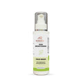 Aralekha Skin Brightening Face Wash for Daily Cleansing Helps Improve Skin Radiance Supports Fresh Hydrated Looking Skin Gentle Formula for All Skin Types 100 ml