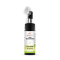 Aralekha Skin Brightening Face Wash for Daily Cleansing Helps Improve Skin Radiance Supports Fresh Hydrated Looking Skin Gentle Formula for All Skin Types 150 ml